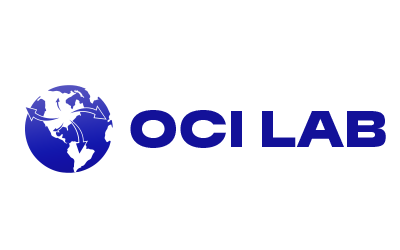 OCI LAB